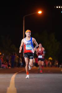 BIB: 41752
                            <button type="button" onclick="openModal(22804712)" class="btn btn-primary btn-sm float-right btn-popup" data-toggle="modal" data-target=".modal-high-quality">
                        <i class="fas fa-shopping-cart"></i> Add to Cart
                    </button>
                                            <button type="button" onclick="isThisMe(22804712, true)" class="btn btn-success btn-sm float-right btn-popup btn-isme hidden" data-toggle="tooltip" data-placement="bottom" title="นี่คือรูปของคุณใช่ไหม คลิกที่นี่เพื่อเอาเข้าอัลบั้ม">
                        <i class="fas fa-plus"></i> Add to album
                    </button>
                    <button type="button" onclick="isThisMe(22804712, false)" class="btn btn-warning btn-sm float-right btn-popup btn-isnotme hidden">
                        <i class="fas fa-ban"></i> Remove from album
                    </button>